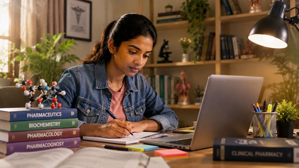 Tgeapcet Bipc 2026 Counselling Schedule Bpharmacy Pharm D Admissions