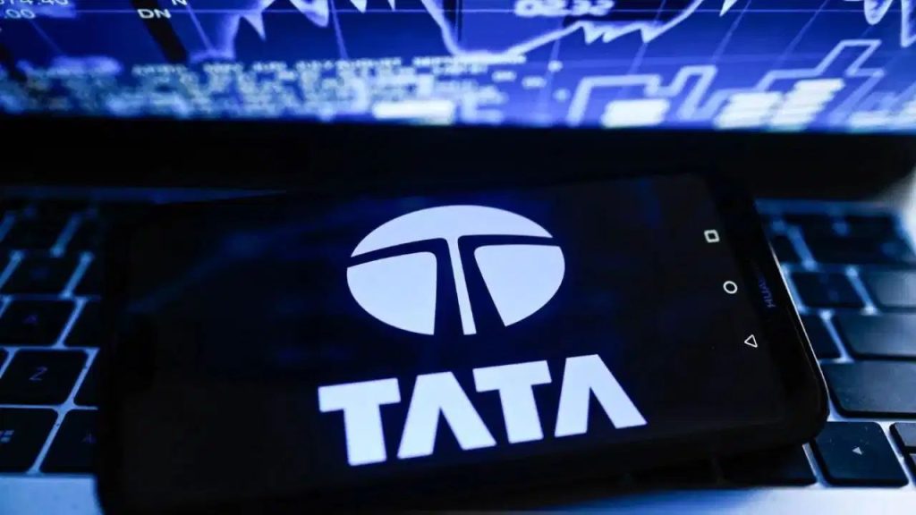 Tata Sons Agm Adjourned First Time N Chandrasekaran Update