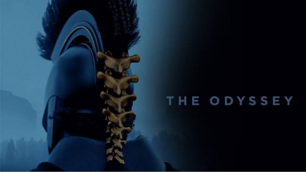 No Franchise No Superhero But It Grossed A Billion Dollars