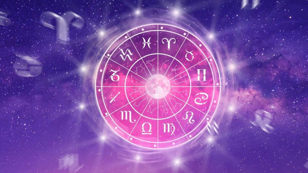 Thursday Horoscope Daily Astrology Predictions For All Zodiac Signs On August 6 2026
