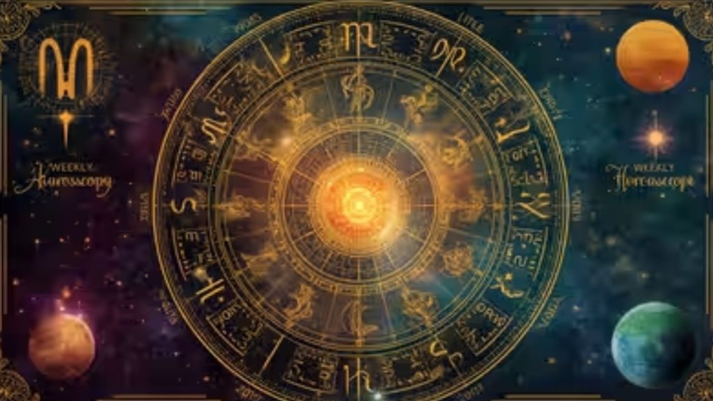 Thursday Horoscope August 20 2026 Sagittarius Zodiac Signs Will Enjoy Good Fortune Today