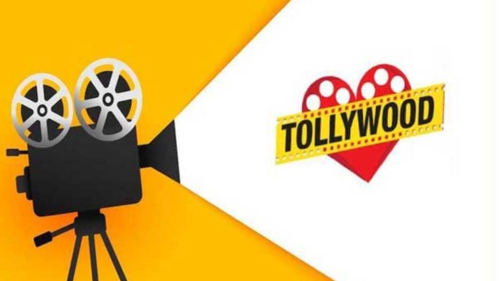 Sankranti Box Office Clash Chiranjeevi Venkatesh Top Tamil Stars Eyeball Festival Release