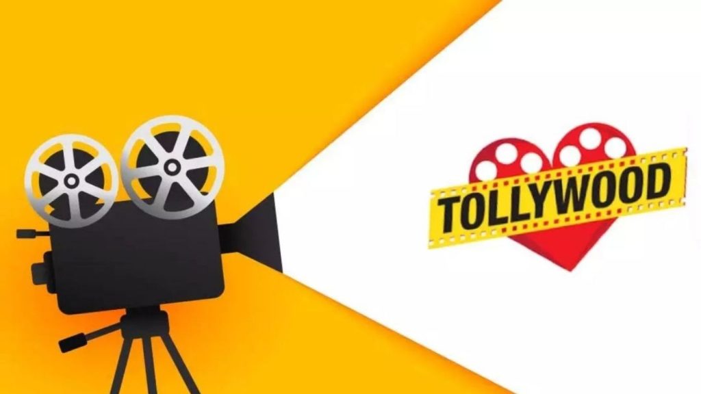A New Trend At The Tollywood Box Office Good Times Are Back For Mid Budget Films