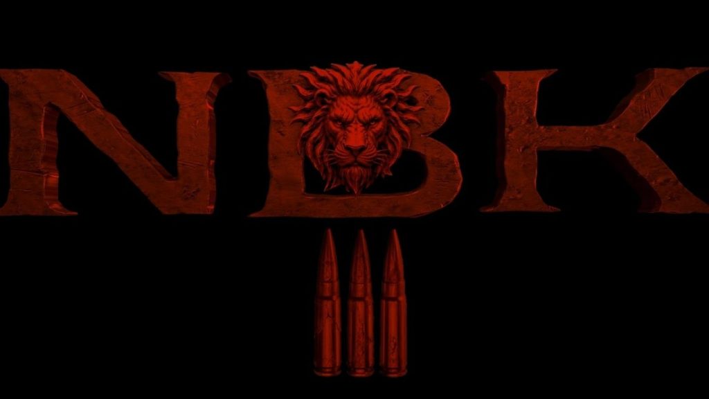 Nbk111 Title Release Date Will Be Revealed On September 6th