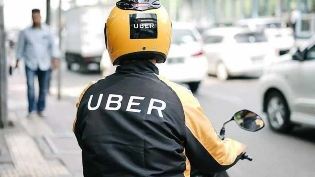Uber Expands %e0%b0%87%e0%b0%95 %e0%b0%ac%e0%b1%88%e0%b0%95%e0%b1%8d %e0%b0%8e%e0%b0%95%e0%b1%8d%e0%b0%95%e0%b1%87%e0%b0%af%e0%b1%8d %e0%b0%ac%e0%b0%be%e0%b0%b8%e0%b1%8d %e0%b0%a4%e0%b1%86%e0%b0%b2