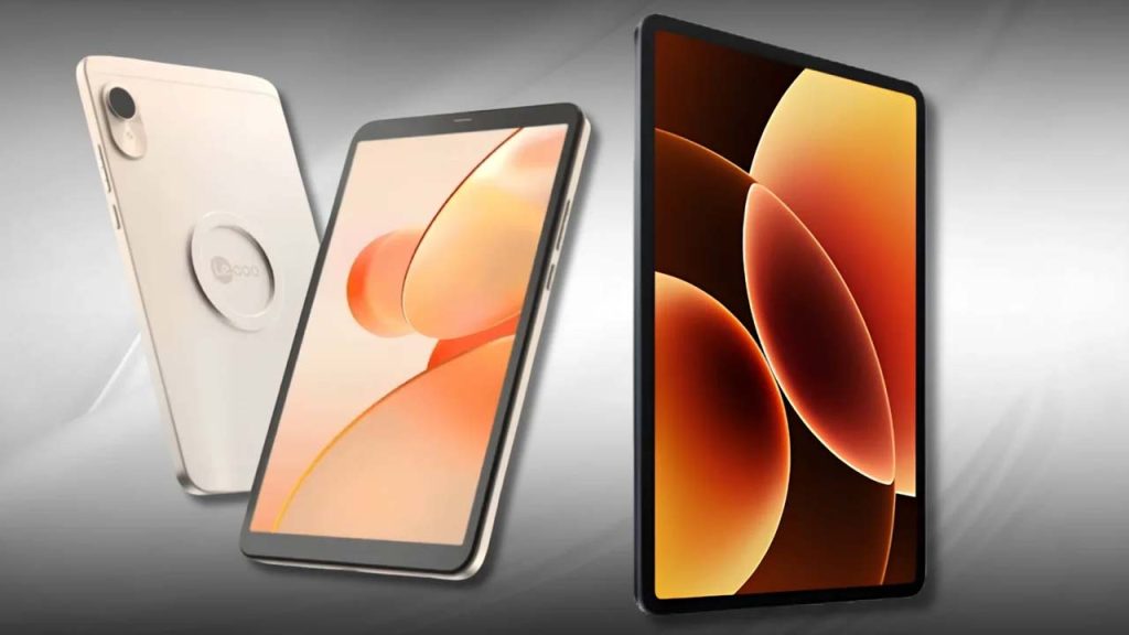 Lenovo Lecoo P900a Launched At Rs13000 8gb Ram 5000mah Battery