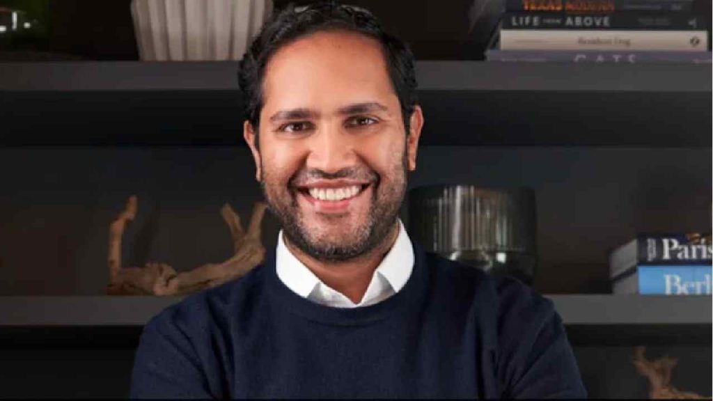 Vishal Garg Better Ceo Job Back 900 Layoffs Zoom Call