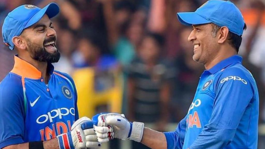 Sachin Tendulkars Rs 1189 Crore Brand Value Stuns Cricket Fans