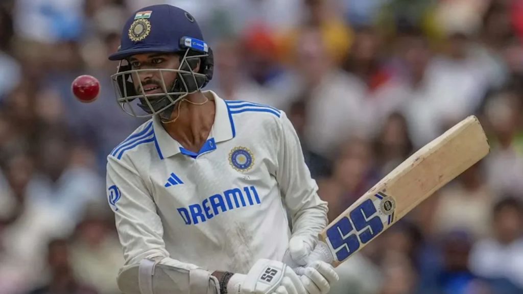 Washington Sundar Likely Out Of 2nd Sri Lanka Test Team India Injury Update