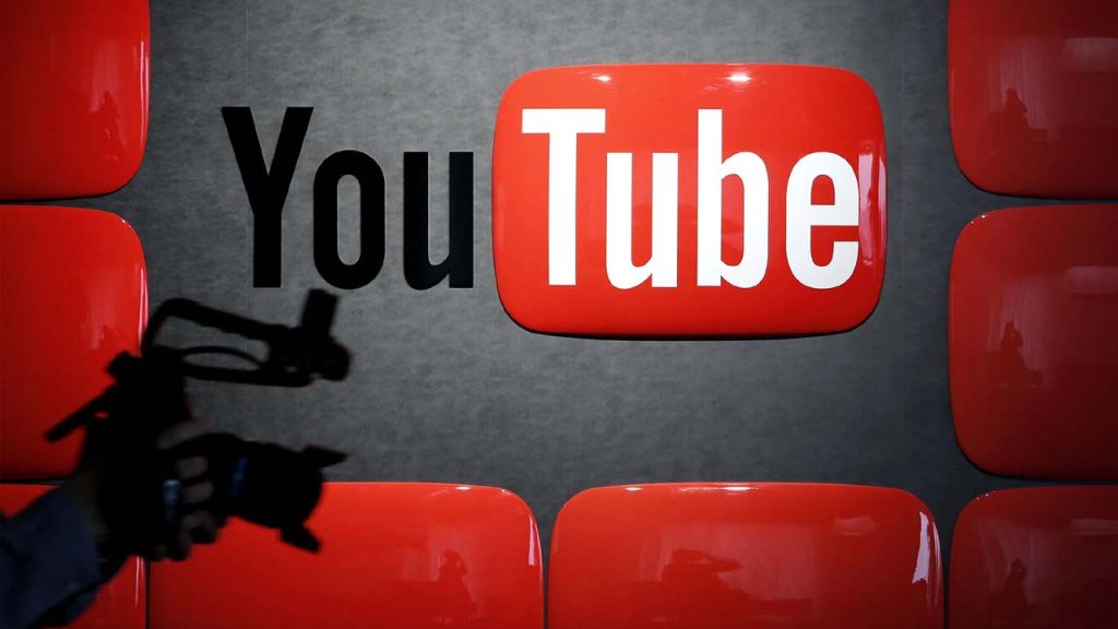 Bihar Govt Social Media Policy Earn 1 Lakh Creators