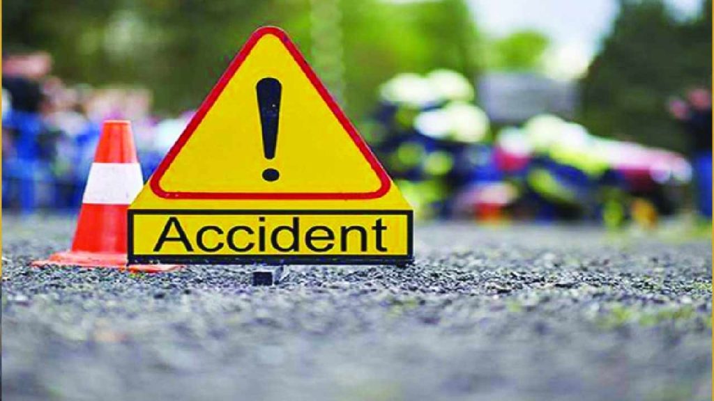 Narsingi Hit And Run Delivery Boy Death