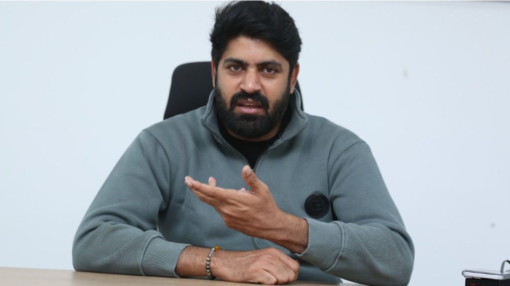 Telugu Film Industry Theater Mafia Shiraz Mehdi Legal Notice Dil Raju Suresh Babu