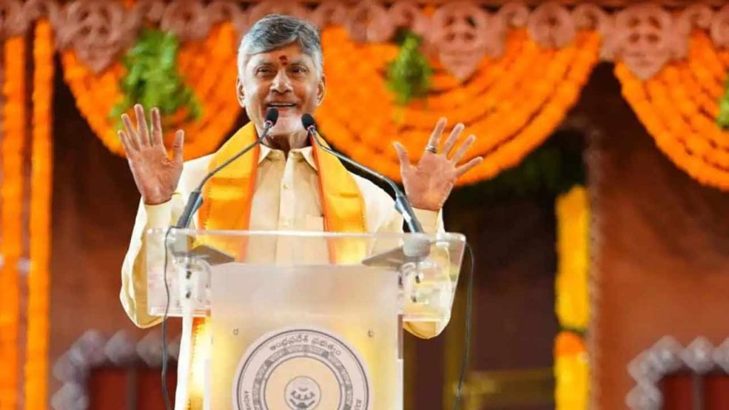 Ap 8th Collectors Conference On September 10 11