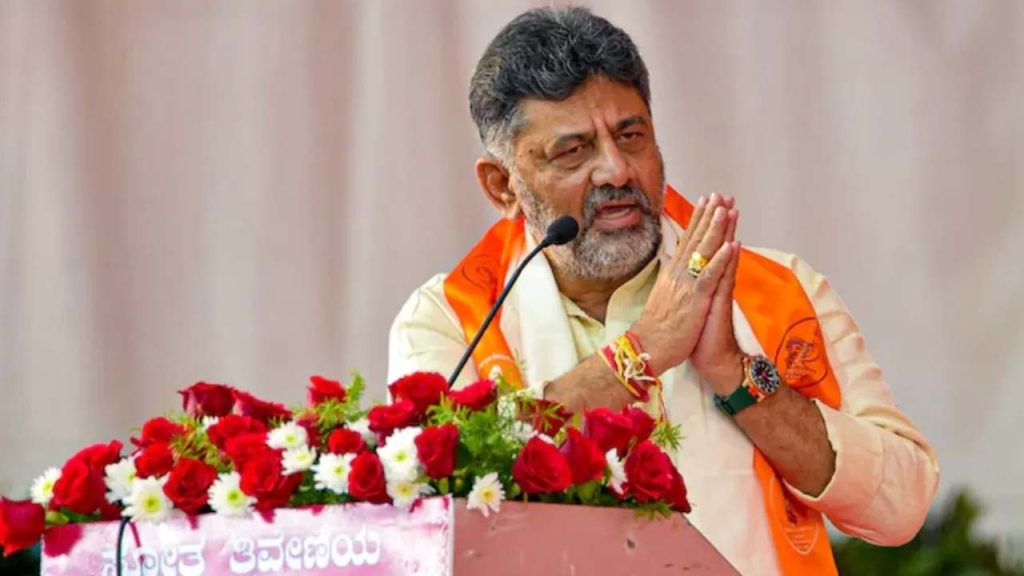 Karnataka Cabinet Expansion Today 20 New Ministers To Take Oath Full List Released