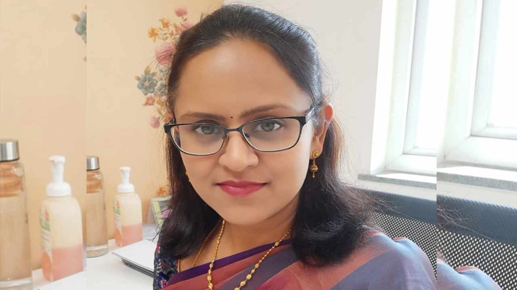 Rare Factor V Deficiency Pregnancy Safe Delivery At Rainbow Hospitals
