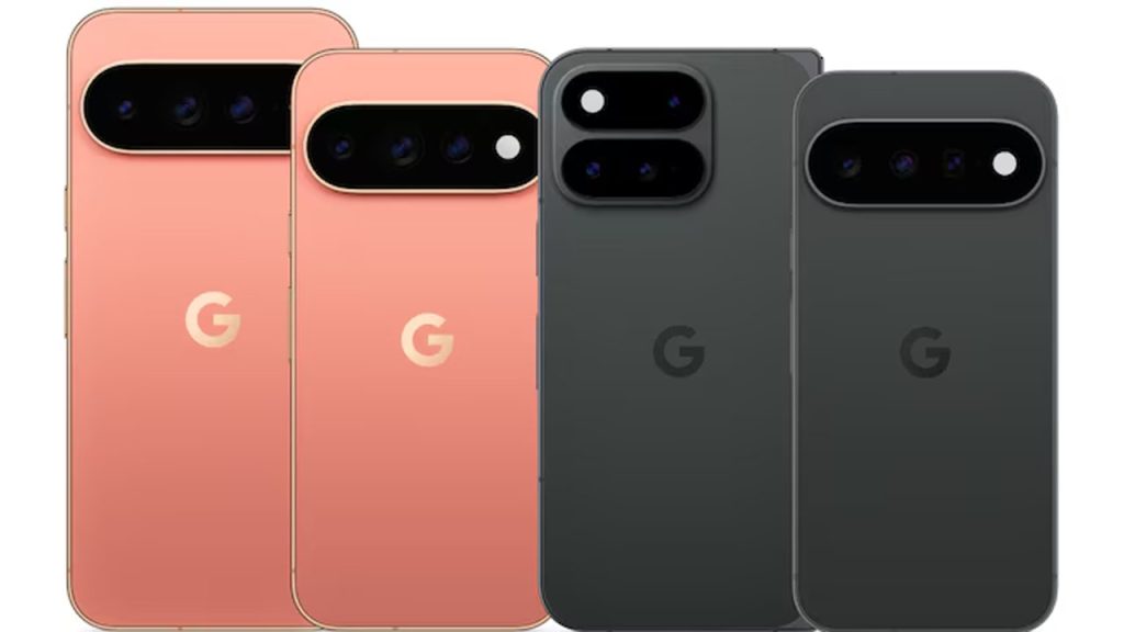 Google Pixel 11 Series Launch India Price Features Specifications