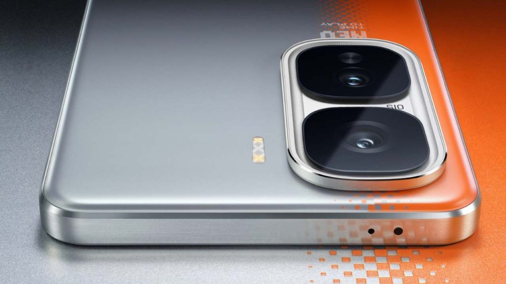 Iqoo Neo 11 Ultra Launch Date Confirmed 9000mah Battery Dimensity 9500