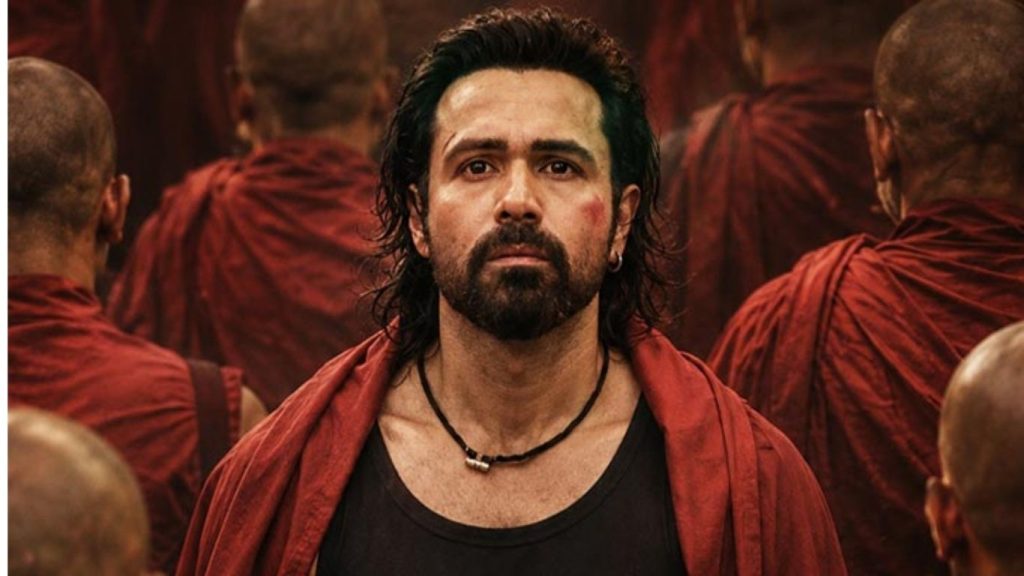 Everyone Said His Career As A Hero Was Fading Out But He Smashed The 100 Crore Mark With A Sequel