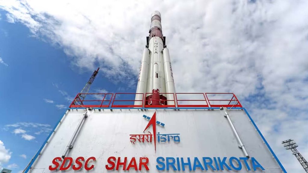 Isro To Stop Building Rockets Private Companies Set To Take Over Manufacturing