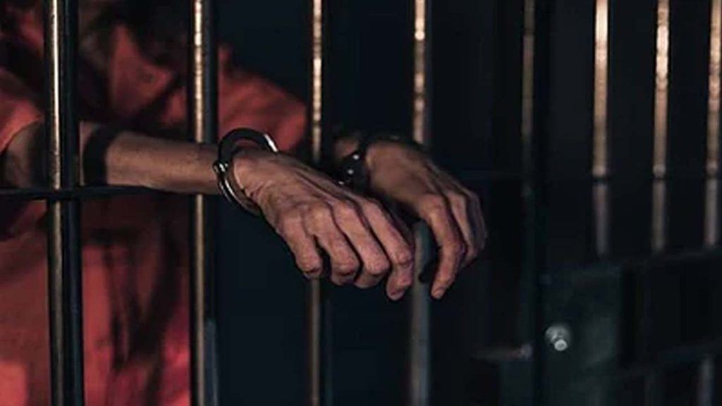 Hyderabad Prostitution Gang Pocso Court Verdict 33 Convicted