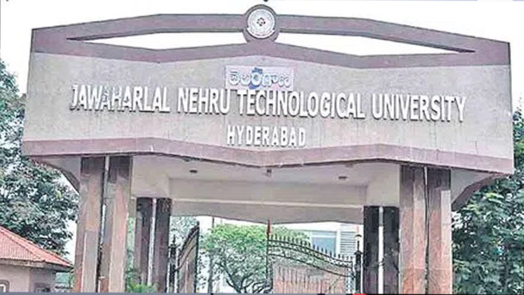 Telangana Engineering College Fees Student Parents Concerns Tgeapcet 2026
