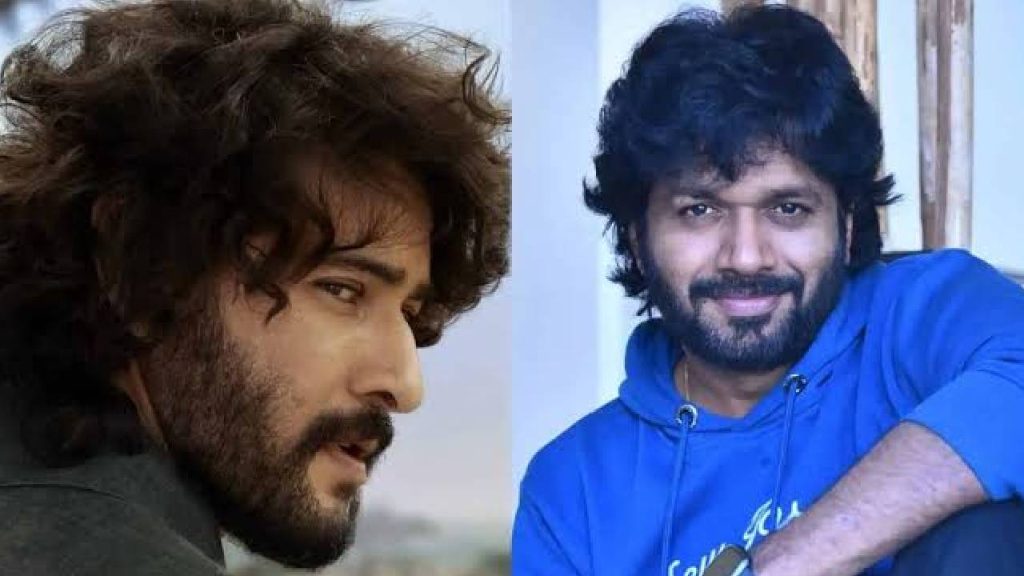 Mahesh Babu Anil Ravipudi Movie Rumors Clarification Pr Team Fake News