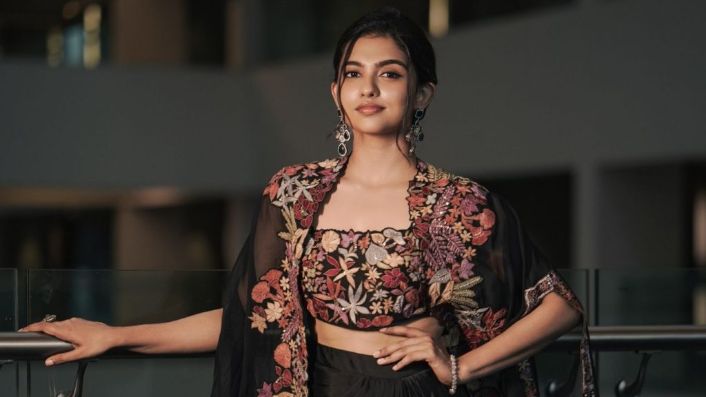 Mamitha Baiju Hikes Remuneration To Rs 3 Crore After Back To Back Hits