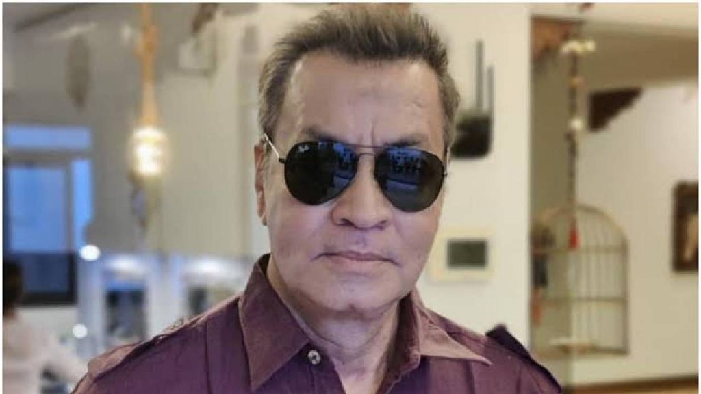 Actor Pradeep Rawat Death Rumors Wikipedia Update Details