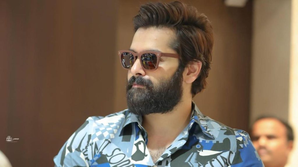 Ram Pothineni Rapo23 Pondicherry Schedule 24 Hours Non Stop Shooting