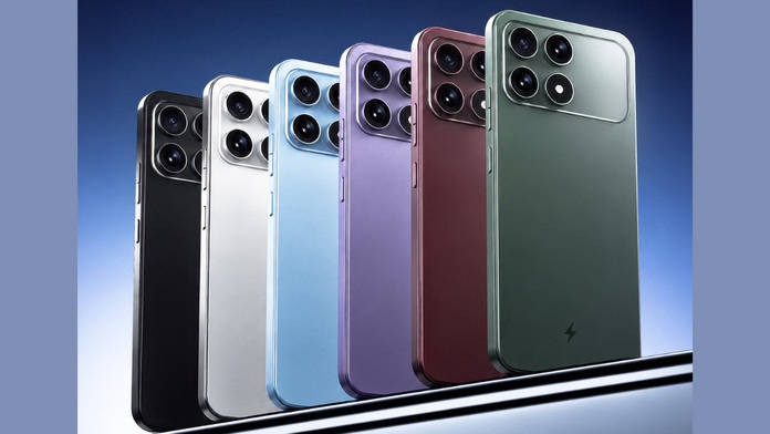 Fire Boltt Ace 5g Evo 4g Launch Price Specifications India