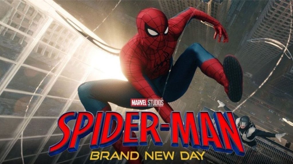Spider Man Brand New Day Smashes Records Highest Grossing Hollywood Film In India