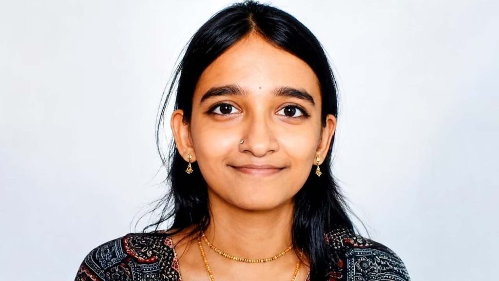 Tamil Nadu Neet Counselling Tragedy 21 Year Old Student Dies After First List