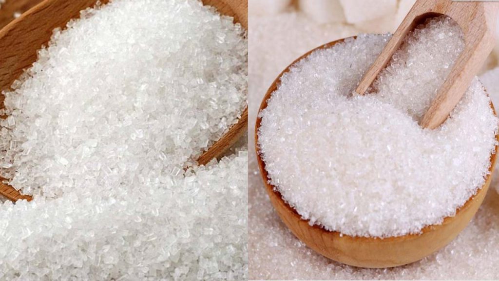 Sugar Price Hike India Festival Season Retail Price Government Stock Limit