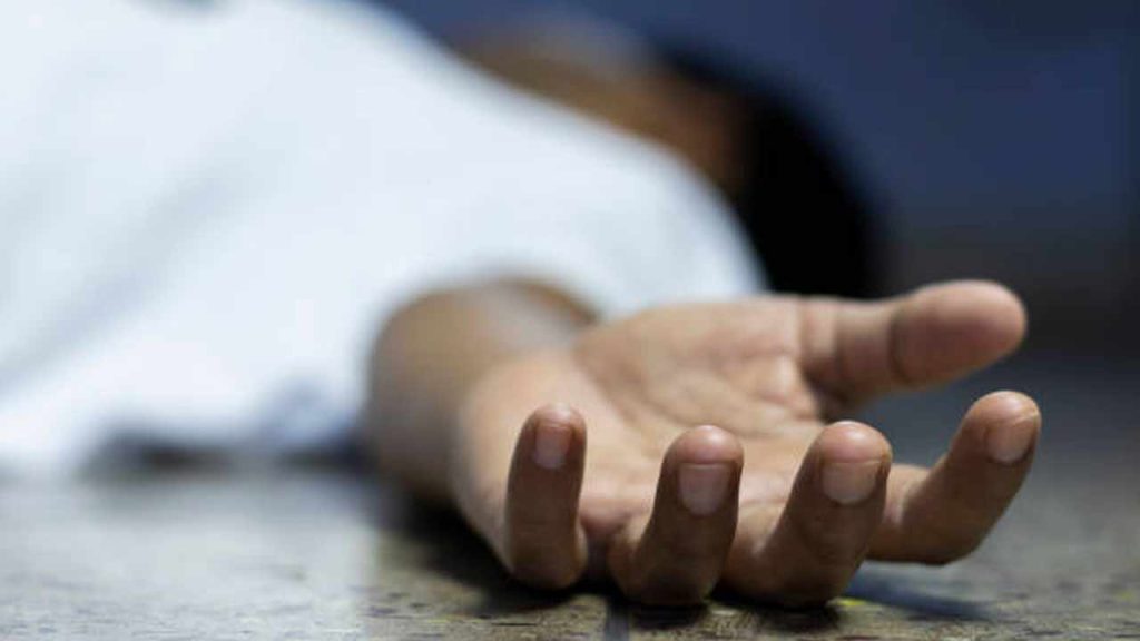 Uppal Medical Student Death Hyderabad