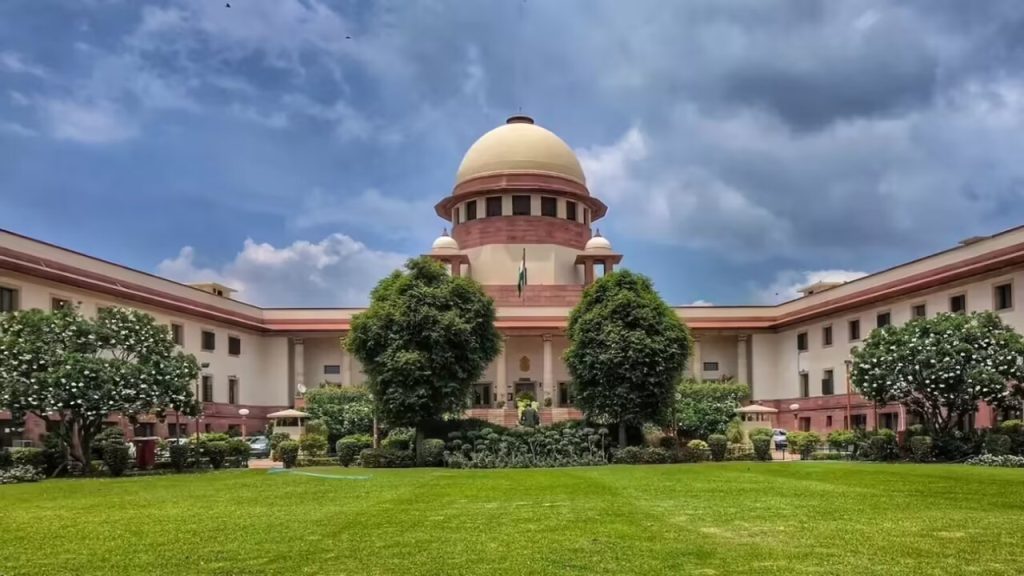 Supreme Court Front Of Pack Warning Labels Packaged Foods Fssai Centre