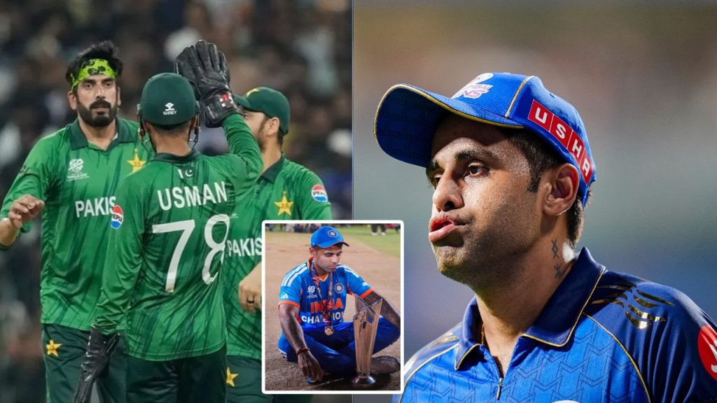 Suryakumar Yadav Baith And Bol Interview Sanju Samson Bumrah