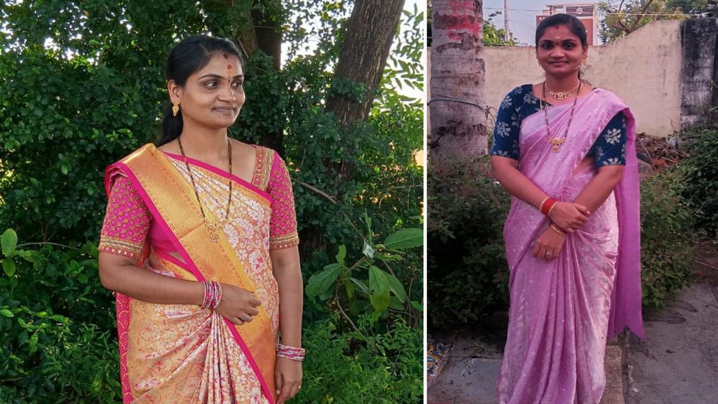 Telangana Husband Alleges Wife Murder Plot Lover Dornakal