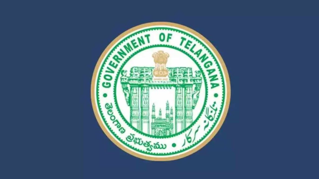 Telangana Public Schools December Deadline