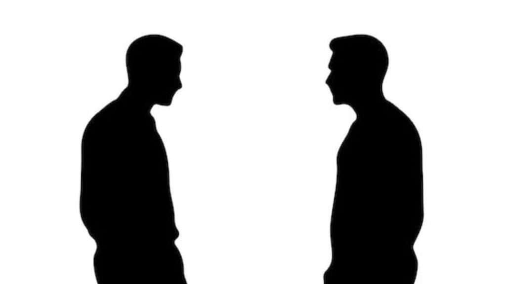 Star Hero Director Ego War Sequel Part 2 Rumor