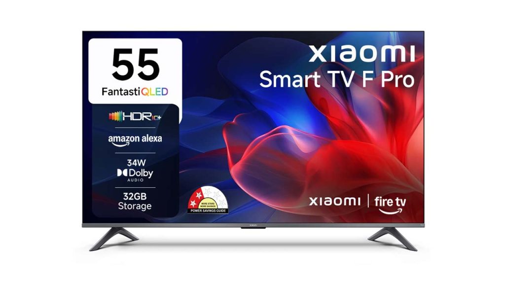 Flipkart Freedom Sale 43 Inch Smart Tvs At Huge Discounts Prices Start At Rs14999