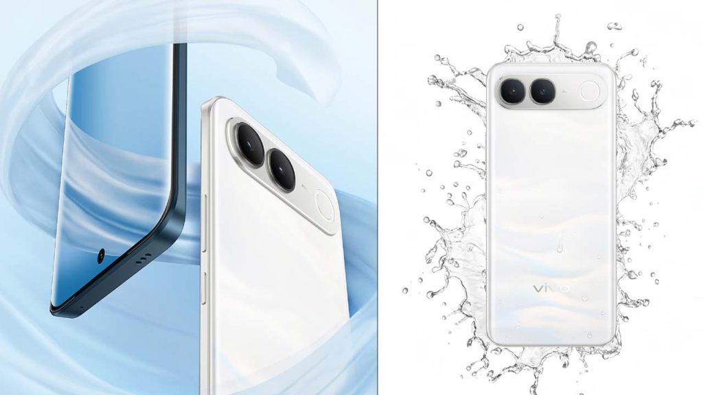 Vivo S2 5g Launched In India With 7050mah Battery Dimensity 7360 Turbo