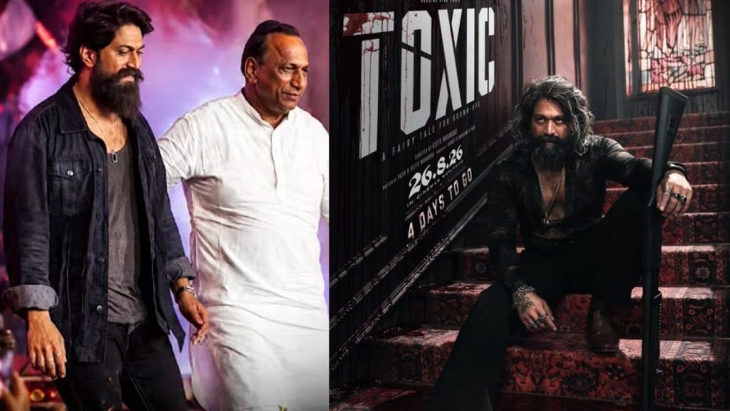 Toxic Event Accident Police Book Case Against Malla Reddy College Management