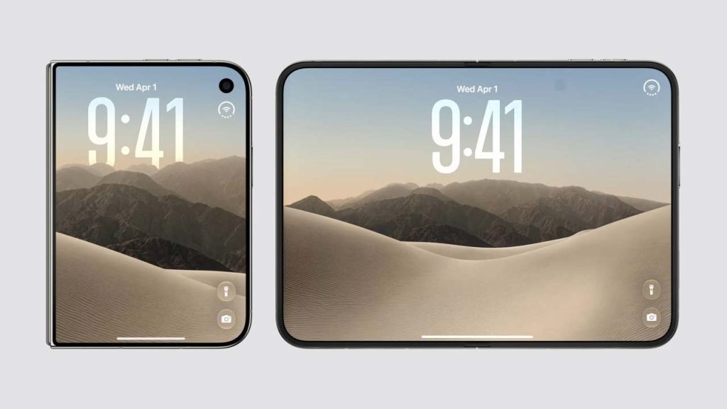 Apple Iphone Duo Launched Price 48mp Camera A20 Pro Chipset Features