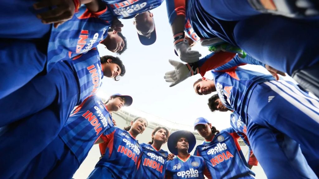India Women Vs Bangladesh Women Asia Cup 2026 Semi Final Match Preview Records Are
