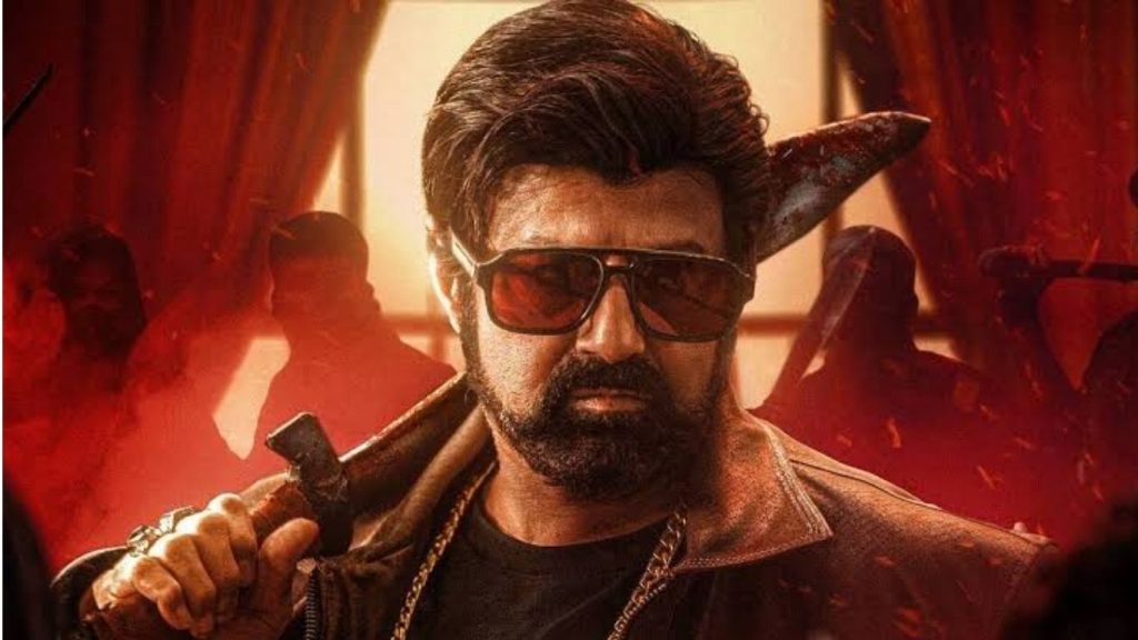 Dada Has Set The Target The Acting Lion Is Arriving