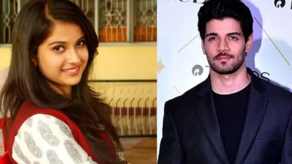 Disha Salian Death Case Sooraj Pancholi Breaks Silence On Cbi Fir