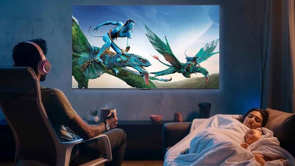 Best 32 Inch Smart Tvs Under 10000 Amazon Deals Buying Guide