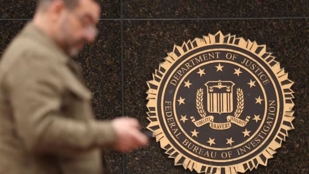 Hamas Crypto Funding Fbi Seizes 560k Crypto Network
