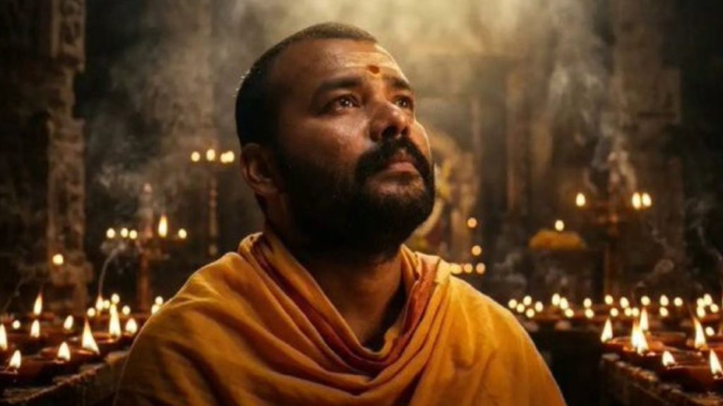 2 Crore Hanuman Ansh Film Eyes100 Crore Milestone With Strong Word Of Mouth