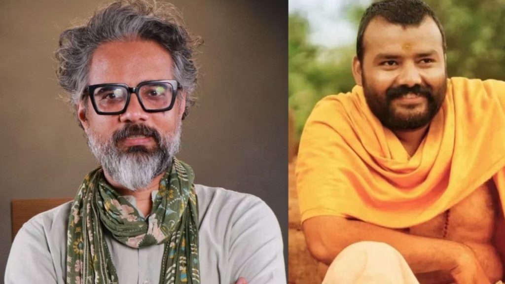 2 Crore Film Hanuman Ansh Crosses 72 Crore Beats Toxic In Hindi